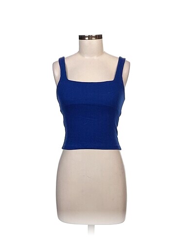 Zara Bluz %70 İndirimli.