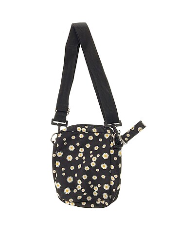 Vintage Love Kol Çantası %70 İndirimli. - Görsel 2