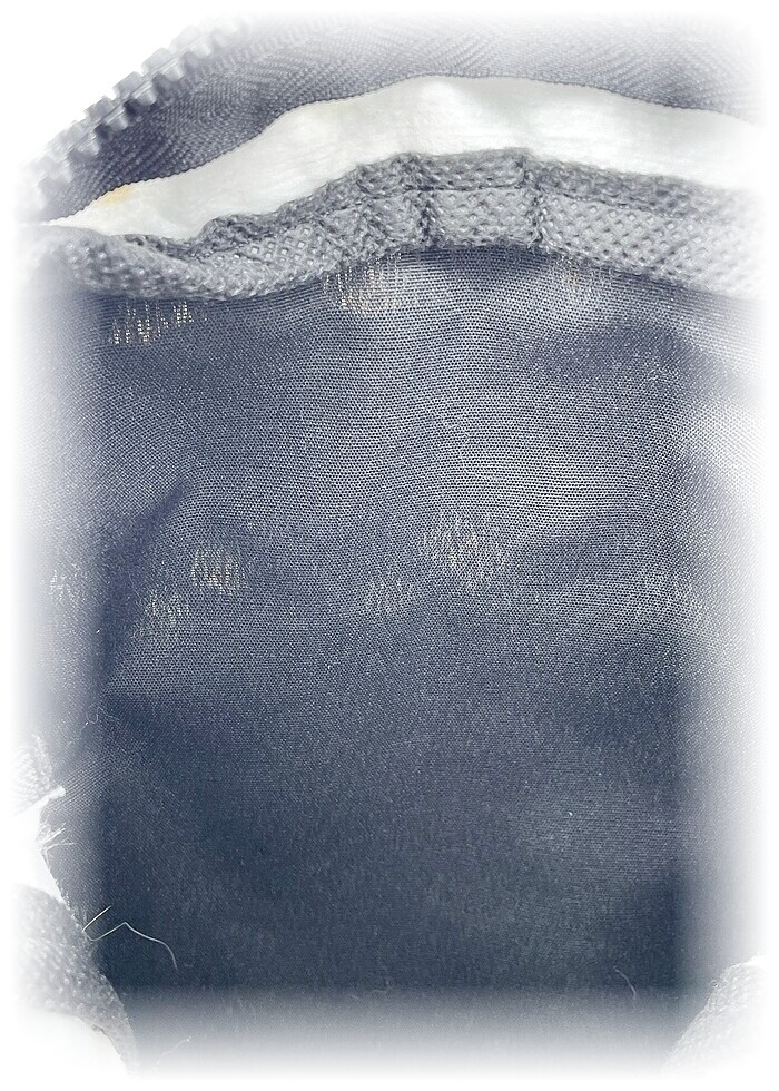 Vintage Love Kol Çantası %70 İndirimli. - Görsel 3