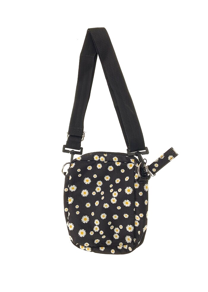 Vintage Love Kol Çantası %70 İndirimli. - Görsel 2