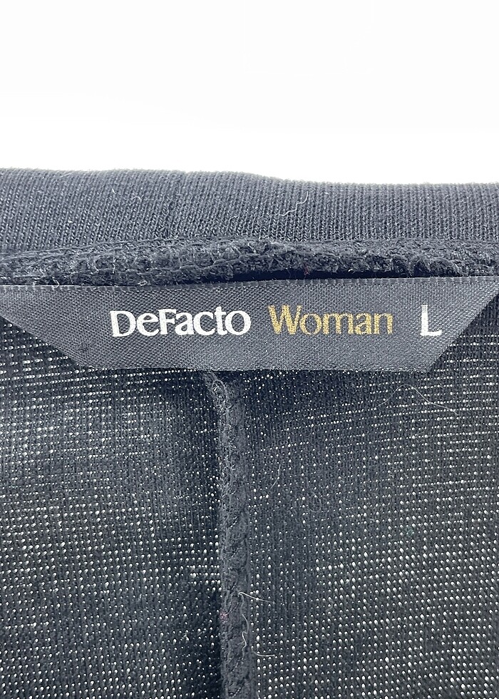 Defacto Mini Etek %70 İndirimli. - Görsel 4