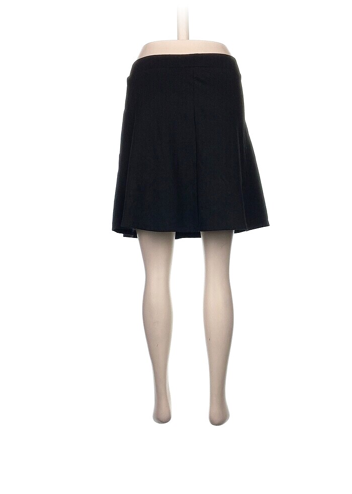 Defacto Mini Etek %70 İndirimli. - Görsel 3