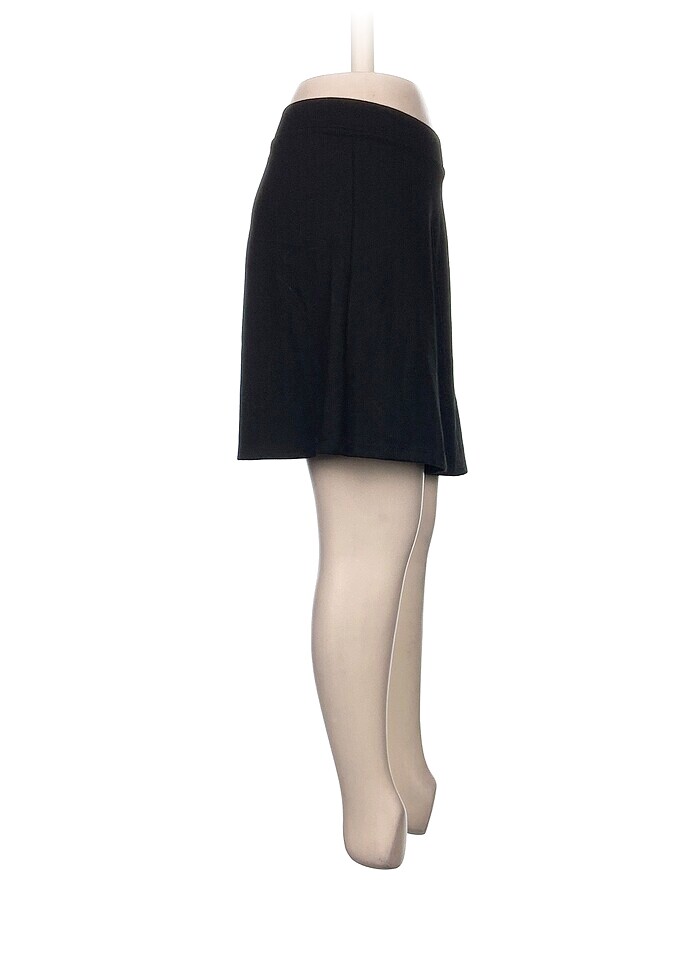 Defacto Mini Etek %70 İndirimli. - Görsel 2