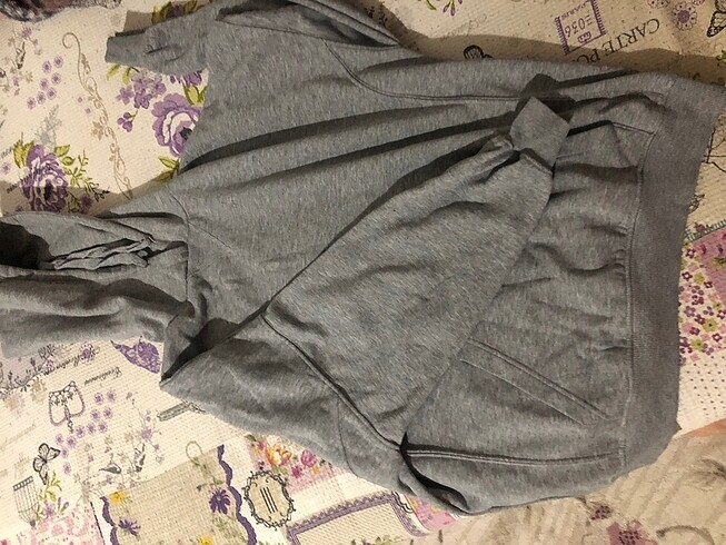 Addax sweatshirt