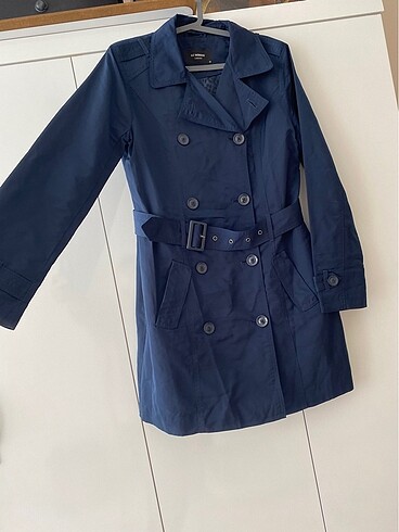 LC Waikiki Trençkot
