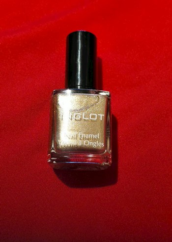 Inglot