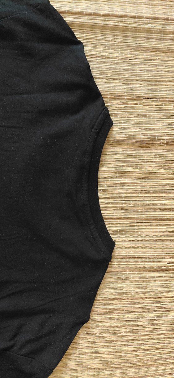 Guns N' Roses T-shirt - Görsel 5