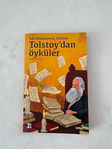 okuma kitabı