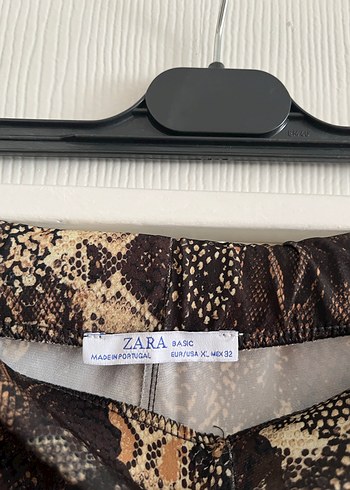 Bohem Tarzı Dantel Detaylı Uzun Kadın Kumaş Pantolon - Görsel 3