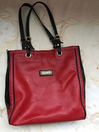 Michael kors çanta