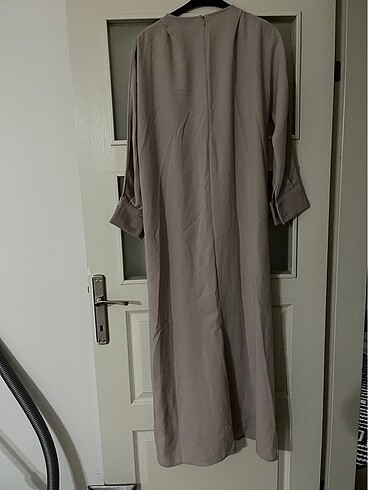 Kadın abiye - Görsel 5