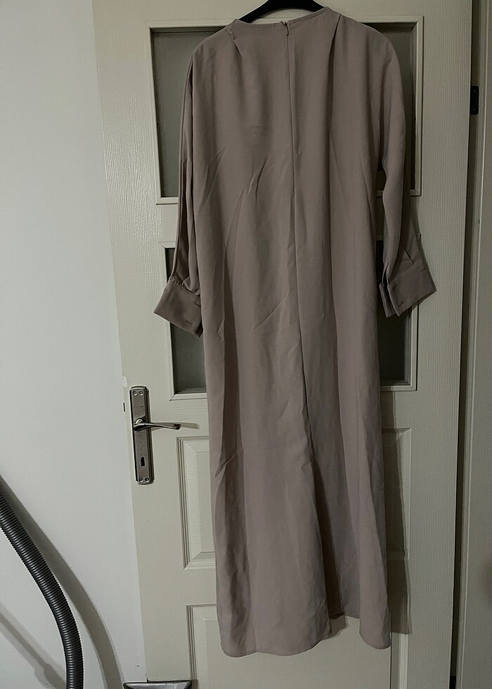 Kadın abiye - Görsel 5