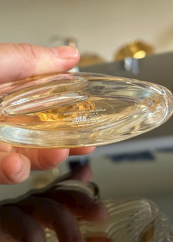 Estee Lauder Beautiful Belle Kadın Parfüm 50 ml