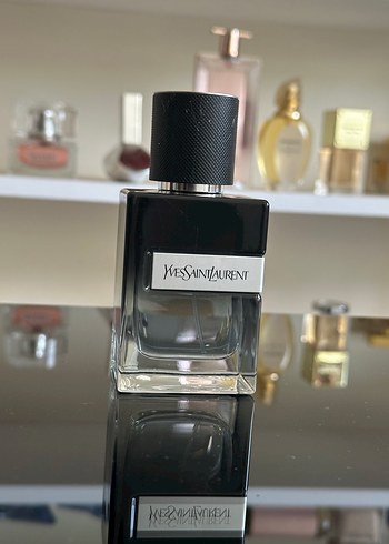 Ysl y-men edp 60 ml