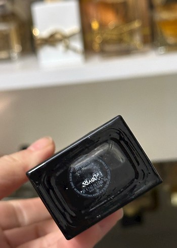 Yves Saint Laurent MYSLF 60 ml - Görsel 2