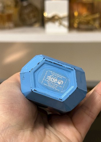 Cacharel lou lou 50 ml edp - Görsel 2