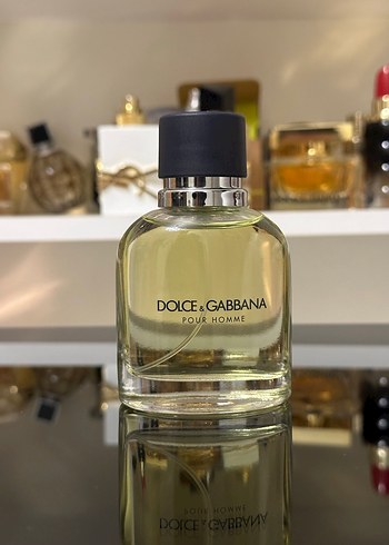 Dolce & Gabbana
