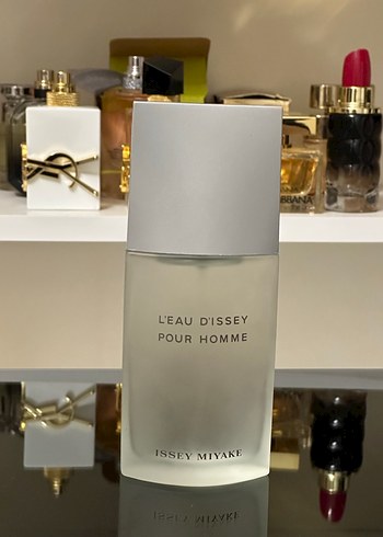 Issey Miyake