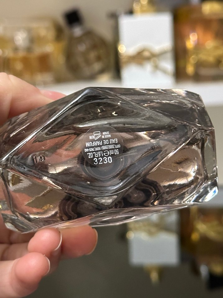 Gucci Bamboo Kadın Parfümü 50 ml edp - Görsel 2