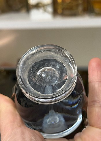 Paco rabanne İnvictus 50 ml edt - Görsel 2