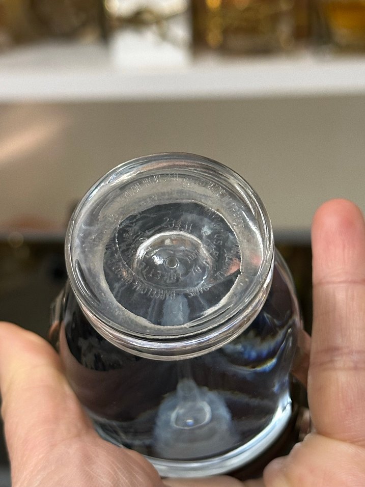 Paco rabanne İnvictus 50 ml edt - Görsel 2