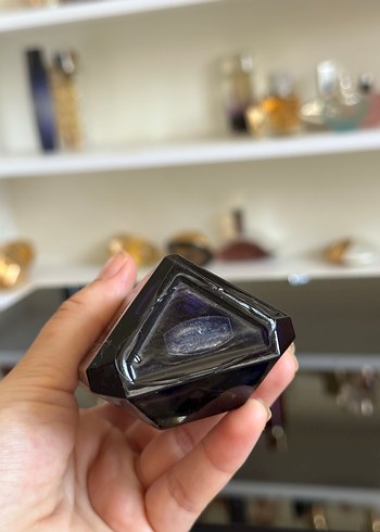 Thierry Mugler Alien Kadın Parfümü 60 ml