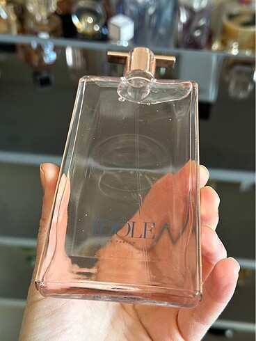 Lancome Lancome idole 50 ml edp