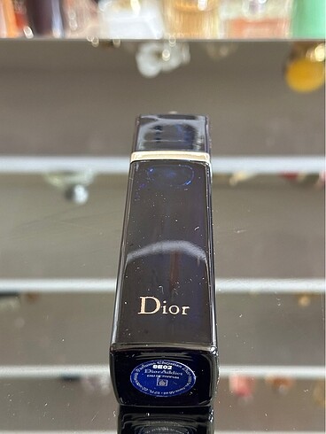 Dior Dior addict 50 ml edp