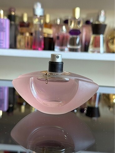 Kenzo world 50 ml edp