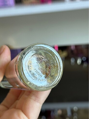Issey Miyake İssey mıyake 25 ml