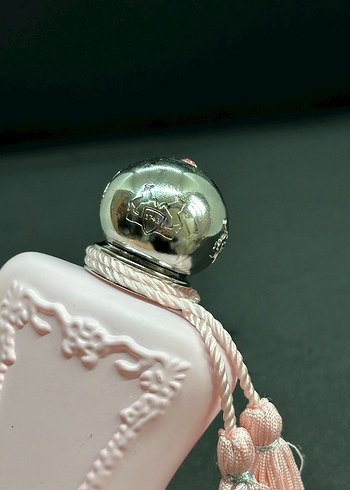 Delina 75 ml edp - Görsel 2