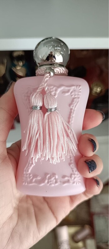 Delina 75 ml edp