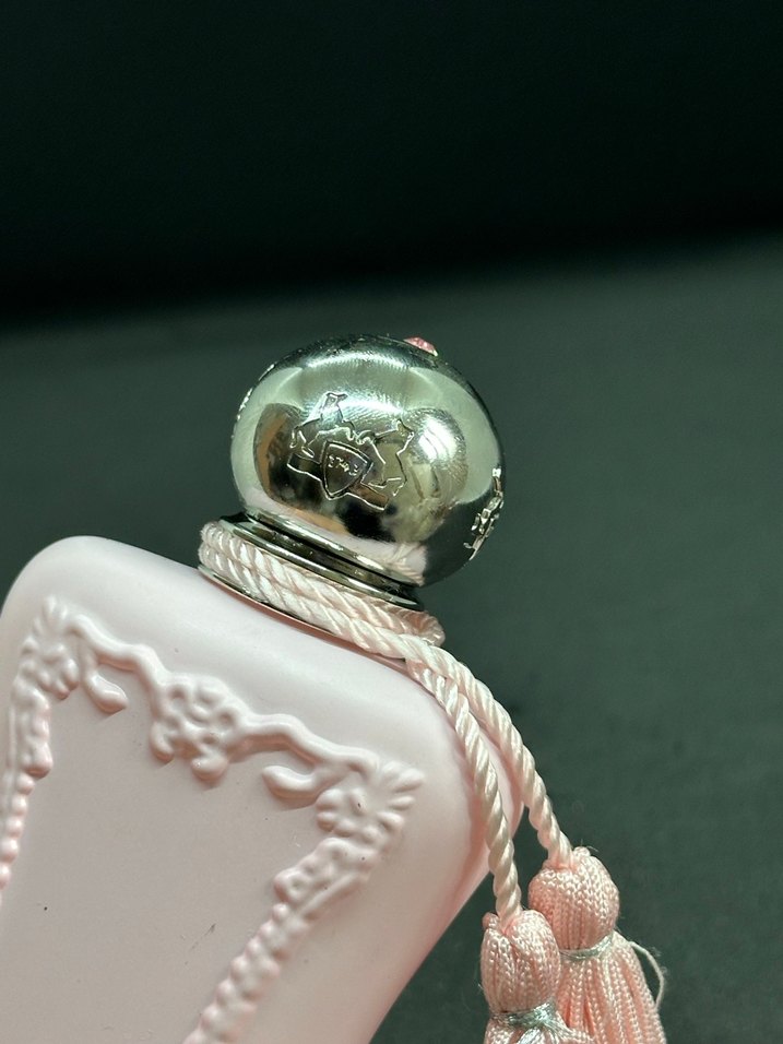 Delina 75 ml edp - Görsel 2