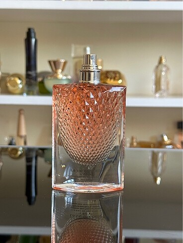 La vie est belle eclat 50 ml edt