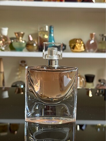 Lancome la vie est belle 50 ml edp