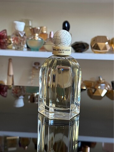 Balenciaga Paris 75 ml edp