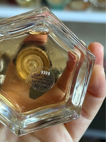 Gucci Gucci flora 50 ml edp