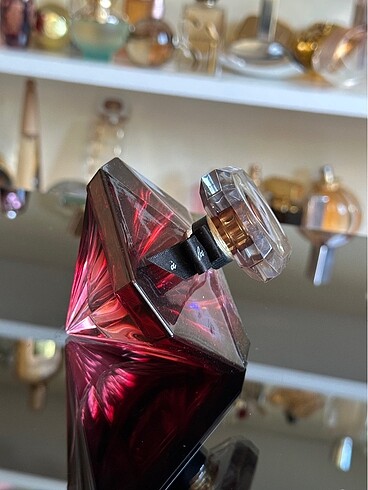Lancome tresor A la folie 75 ml edp