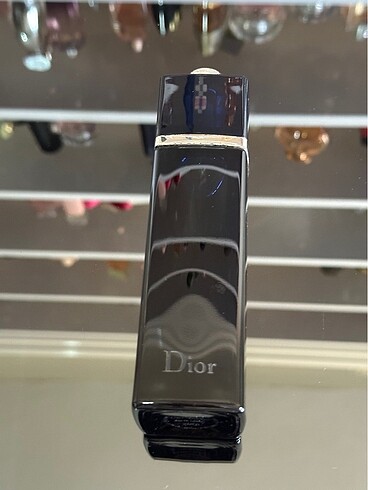 Dior addict 100 ml edp