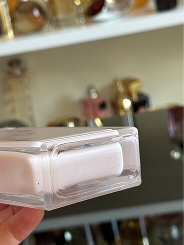 Narciso Rodriguez Narciso Rodriguez for her edp 100 ml