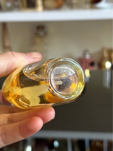 GIVENCHY Givenchy amarige damour 50 ml