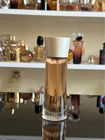 Giorgio armani mania 75 ml edp