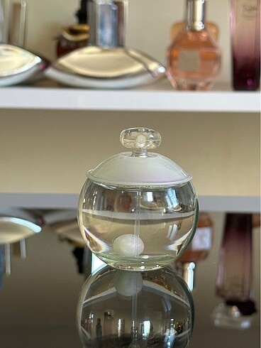 Cacharel noa 50 ml edt