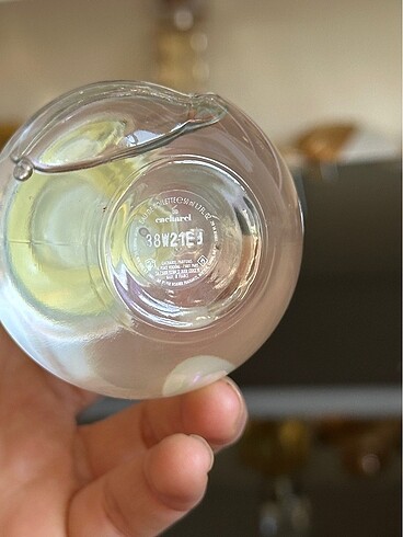 Cacharel Cacharel noa 50 ml edt