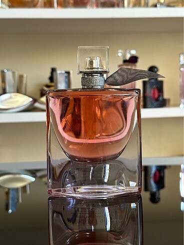 Lancome la vie est belle intense 75 ml
