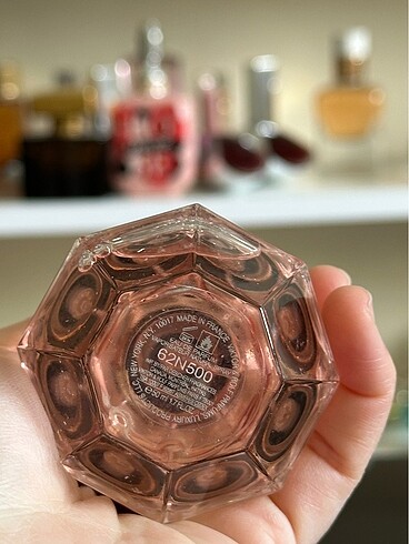 Viktor & Rolf Viktor rolf flowerbomb 50 ml edp