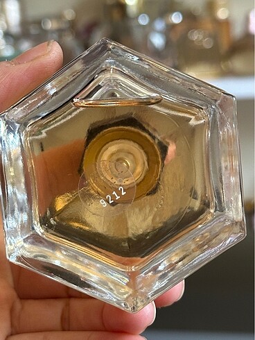 Gucci Gucci flora 50 ml edp