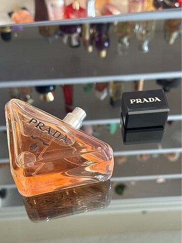 Prada paradox 90 ml edp