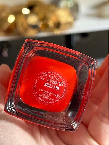 Giorgio Armani Giorgio armani si passione 50 ml