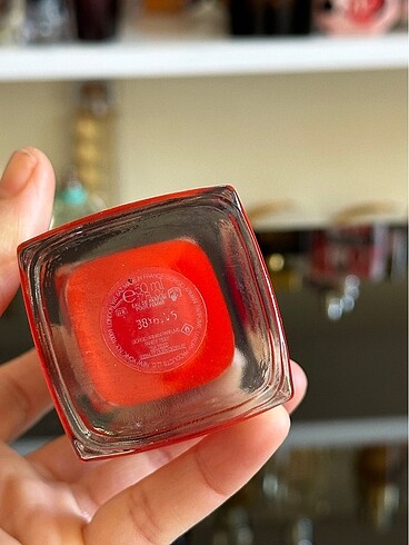 Giorgio Armani Armani si passione 50 ml edp